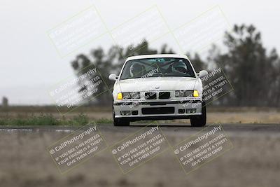 media/May-04-2025-BMW Club of San Diego (Sun) [[f50409f436]]/A group/Turn7/